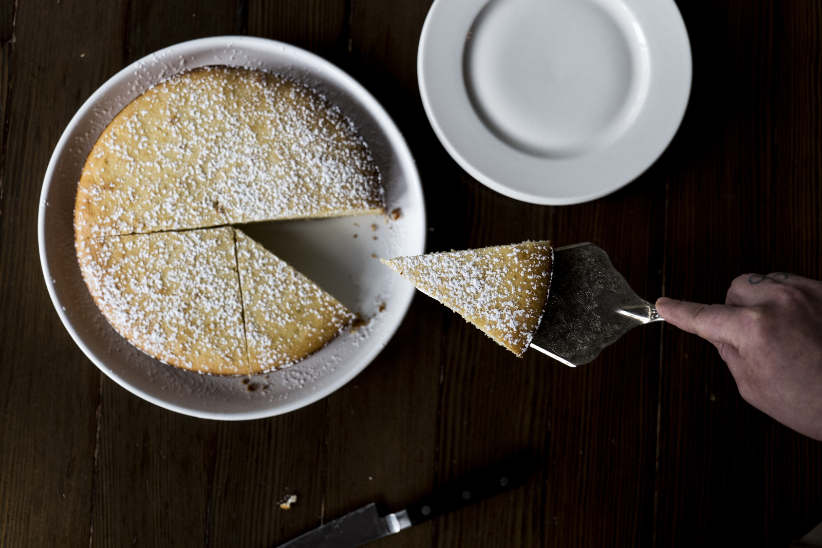 210111_liacrowe_juliaseafood_053