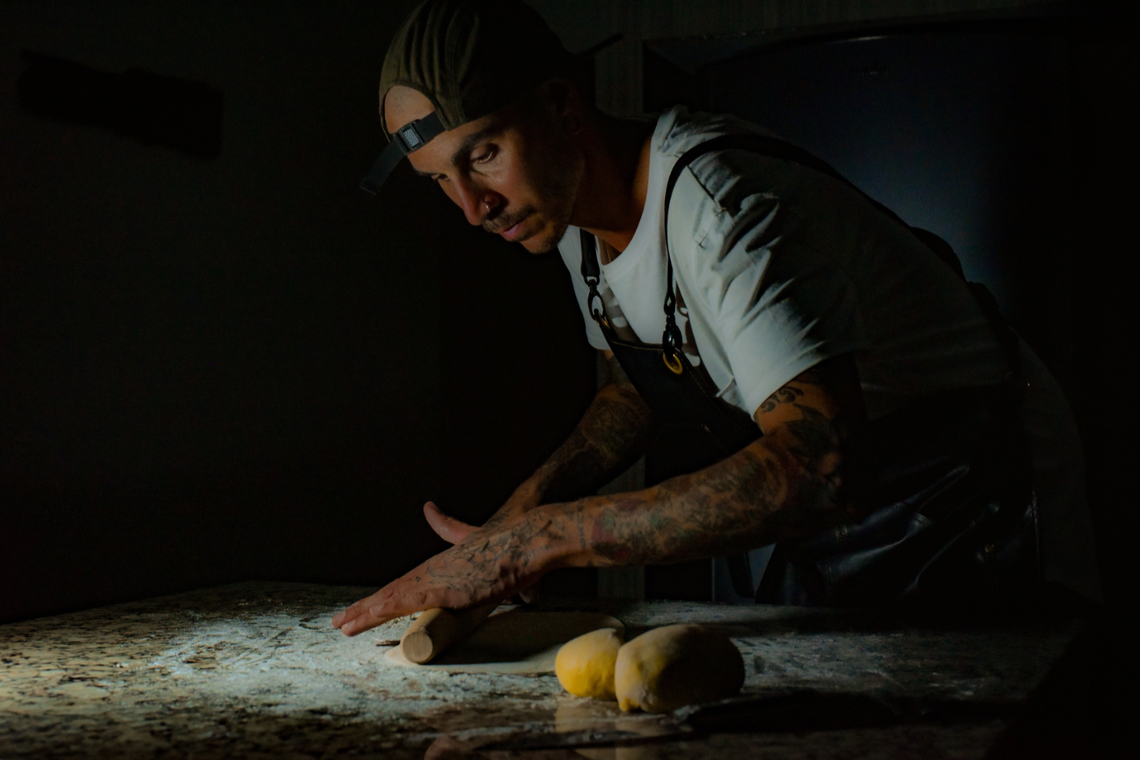 chef-mike-810_9972-1-dragged-2