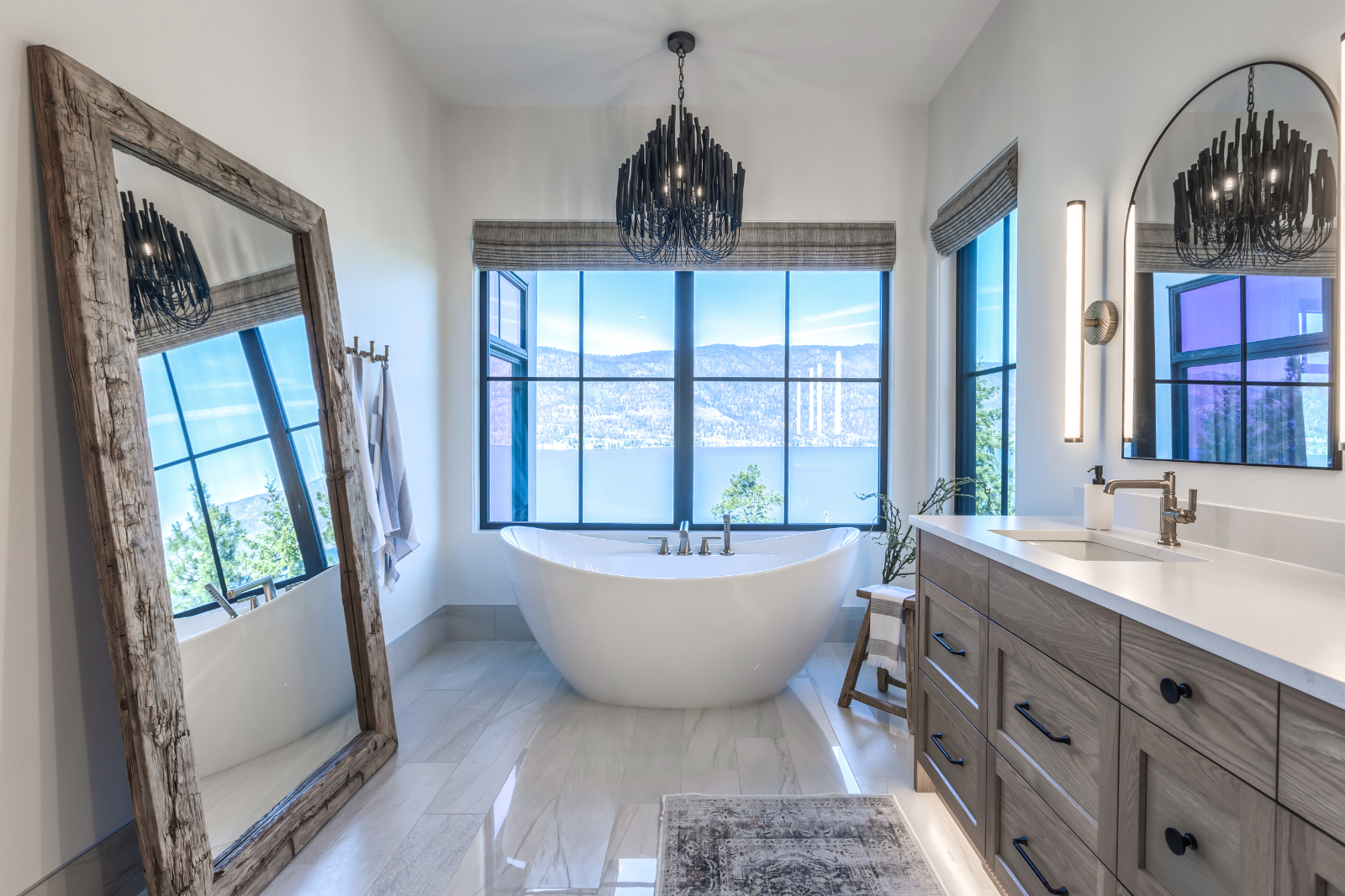 hotproperties-5d1a2268-hdr5-edit