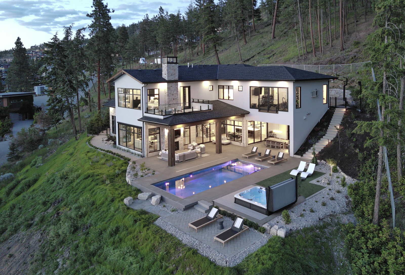 hotproperties-max_0108-edit