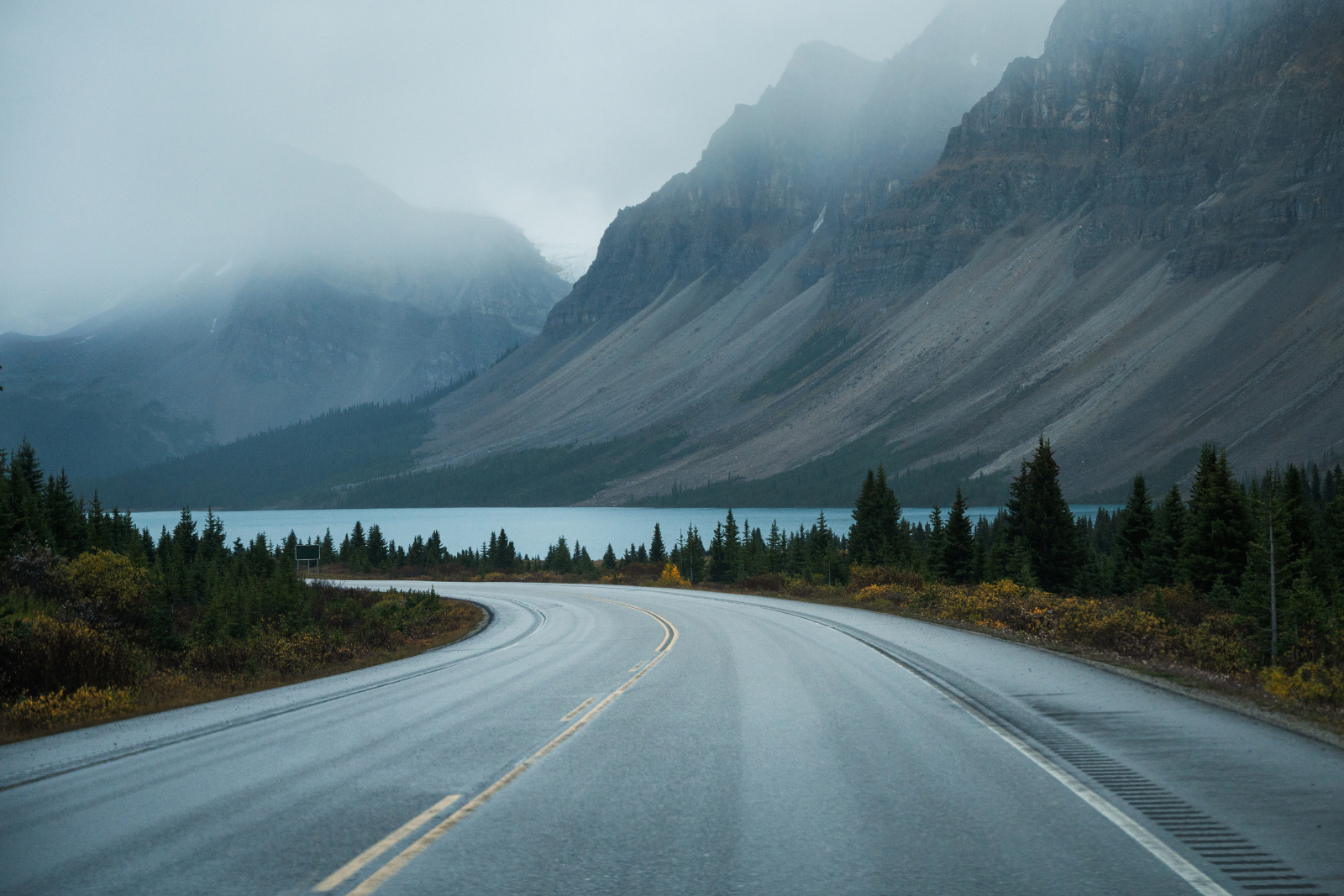roadtherapy-adobestock_303825859