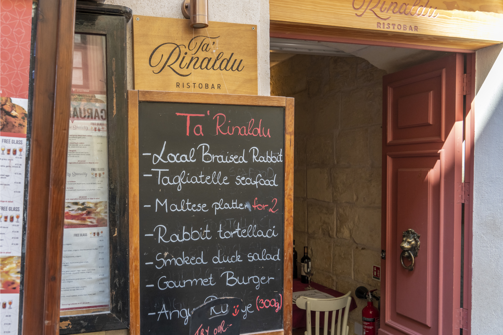 travel-malta-boulevard-10