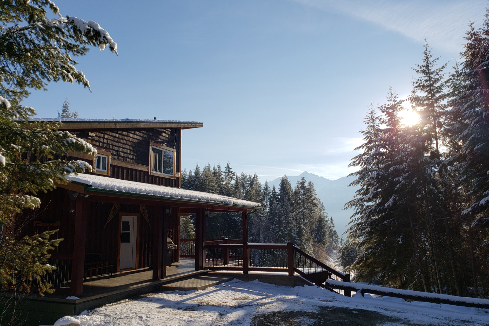 weekender-golden-chalet-20181119_143328