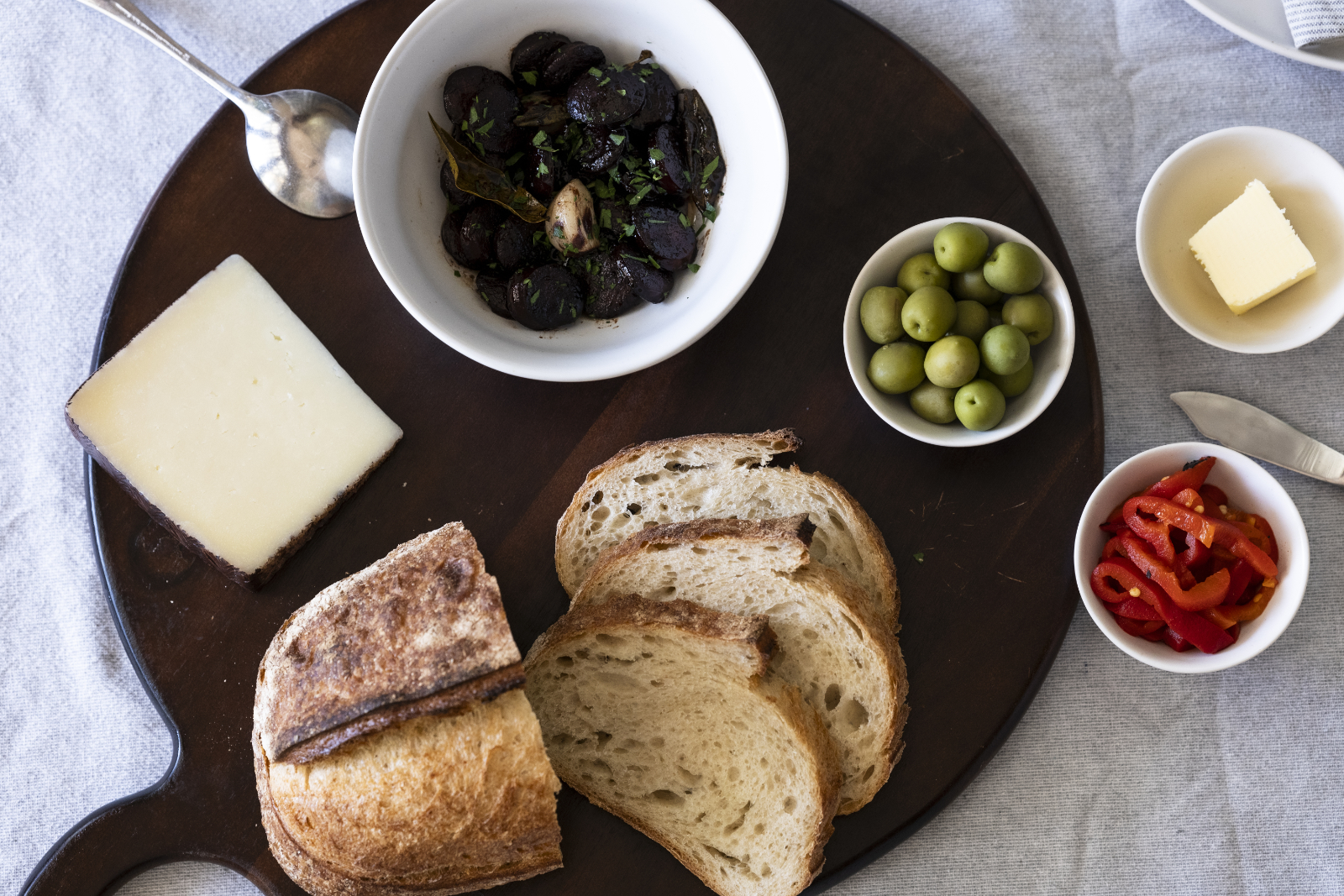oldworldfood-16