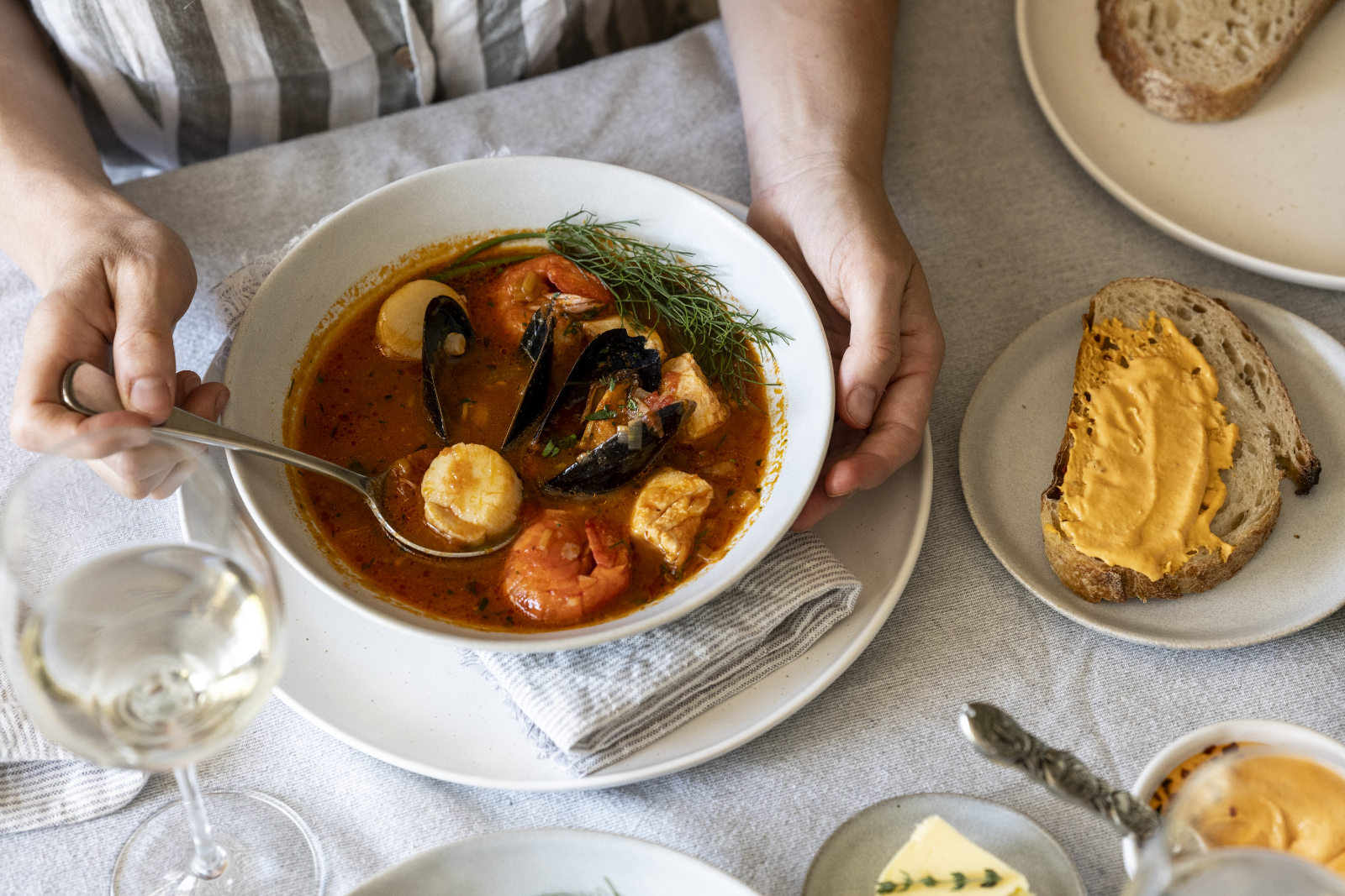 oldworldfood-35