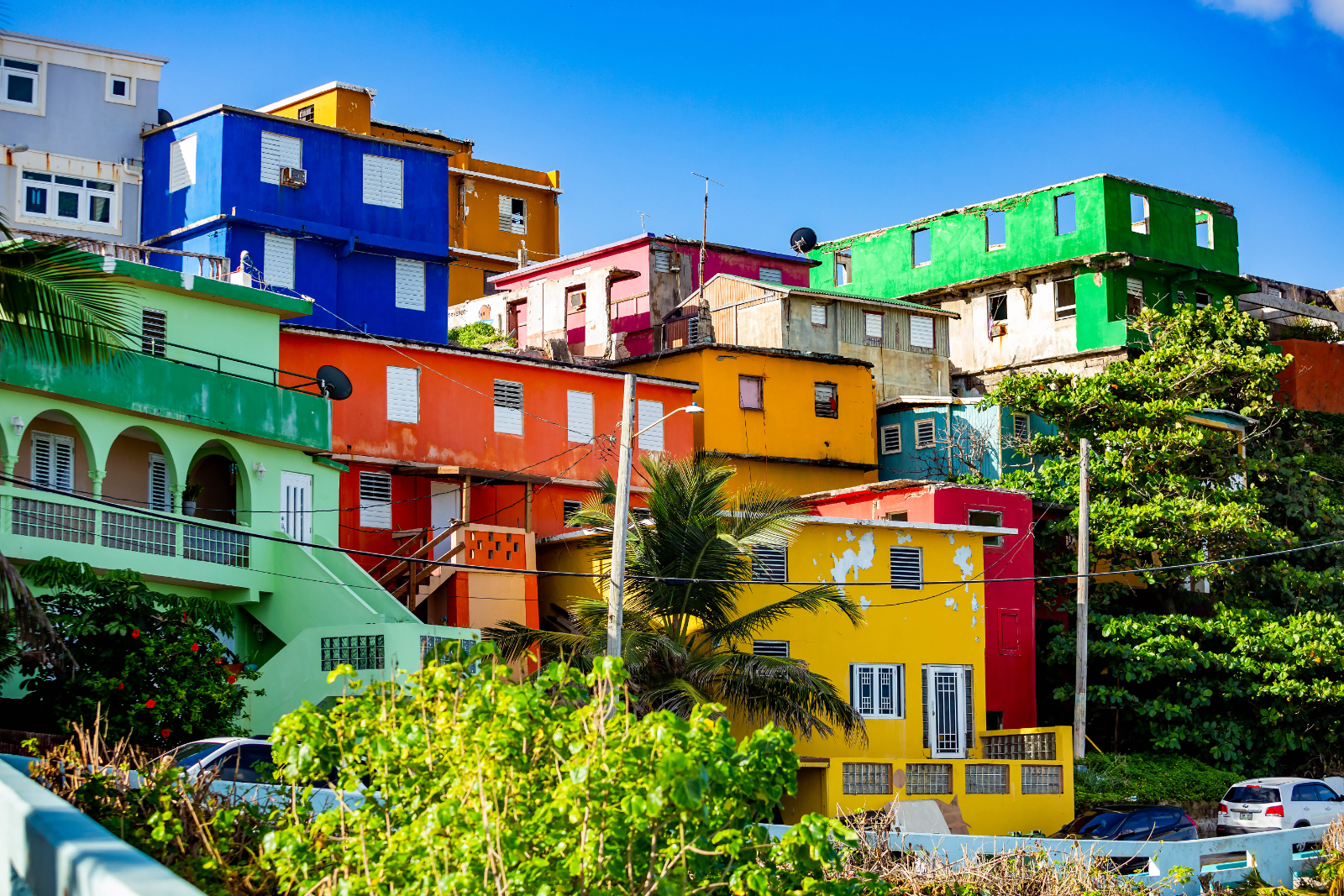 nov11-puertorico-adobestock_239224382