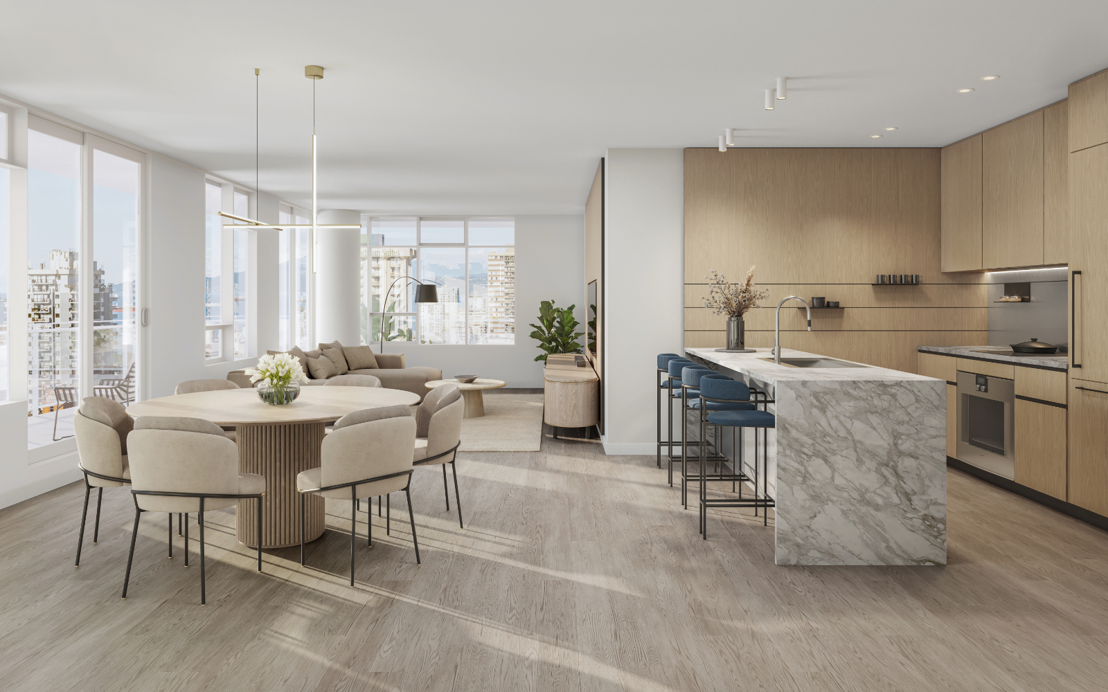 virbd_11_kitchen_scheme_01_high