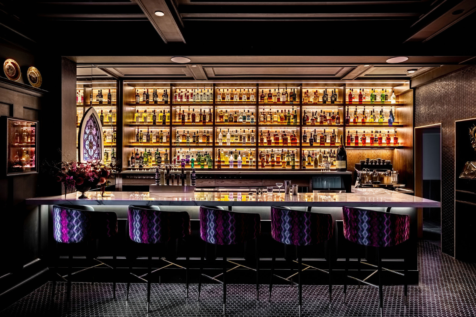 jan6-janevca-lounge-bar