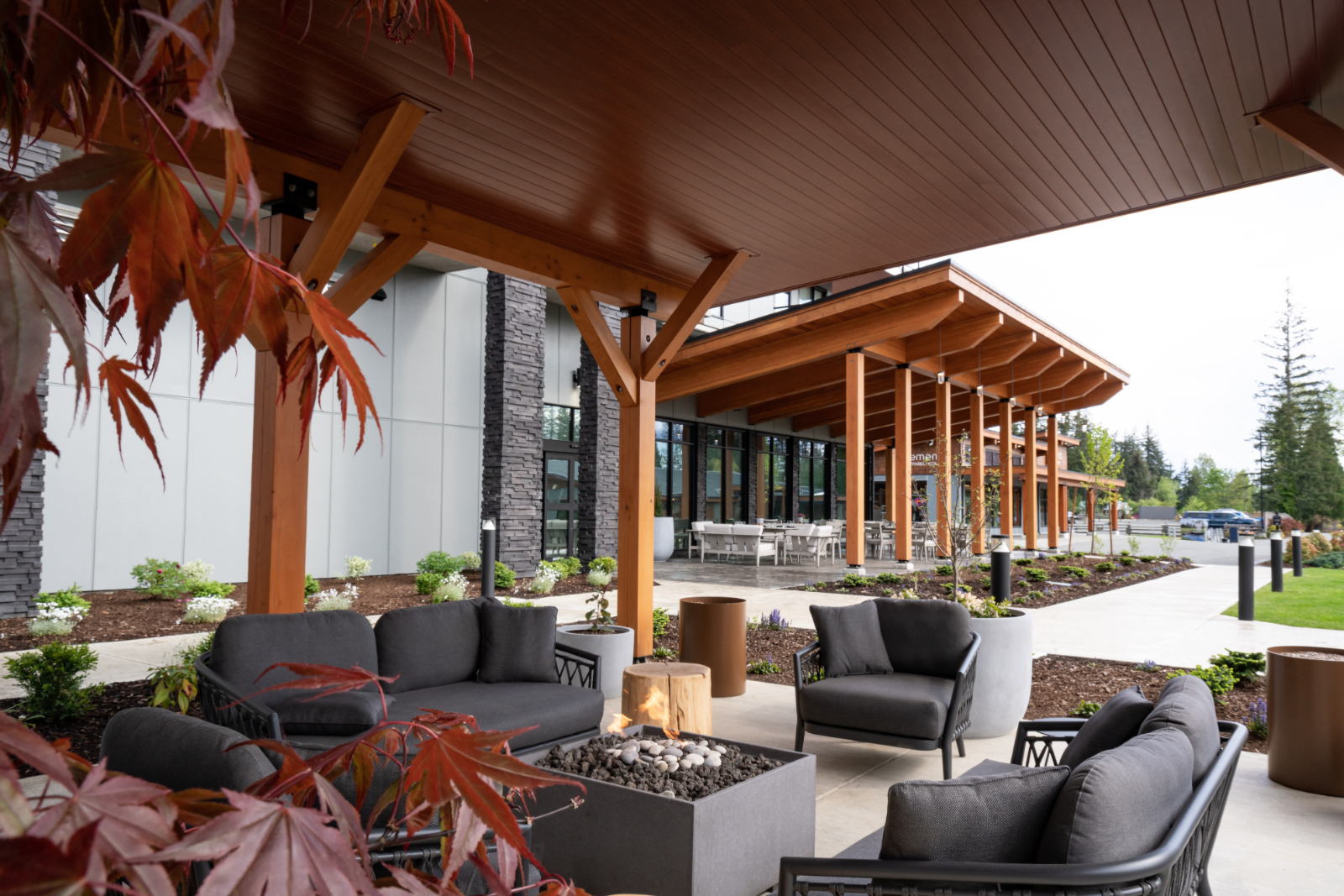 naturally-pacific-resort_credit-michael-vanarey-7-1