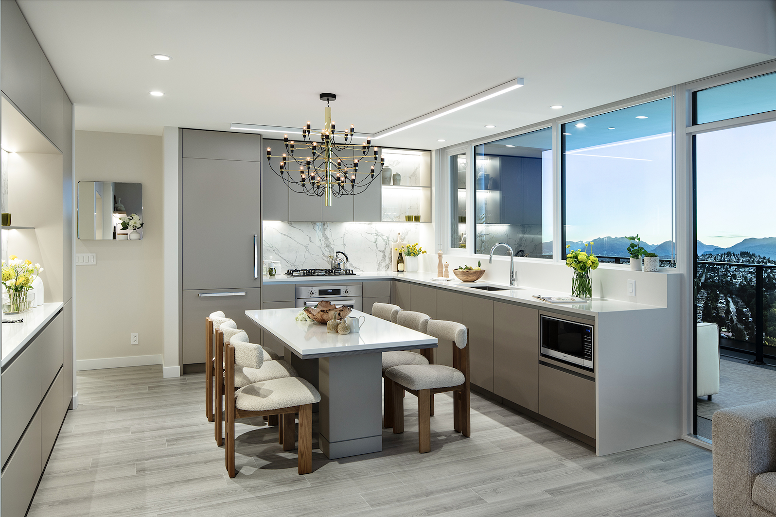 bassano_suite_h_full-kitchen-window