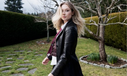 life.style.etc.: Izabel Kazenbroot-Guppy