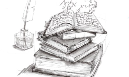 Narrative: Dear Diary