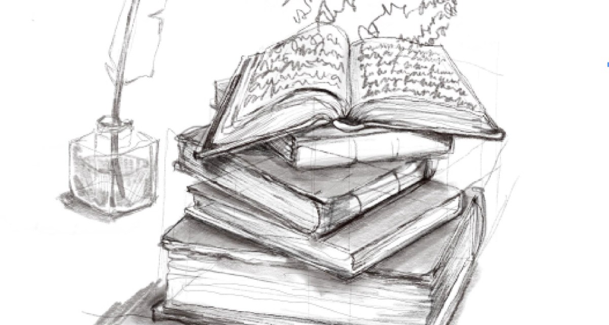 Narrative: Dear Diary