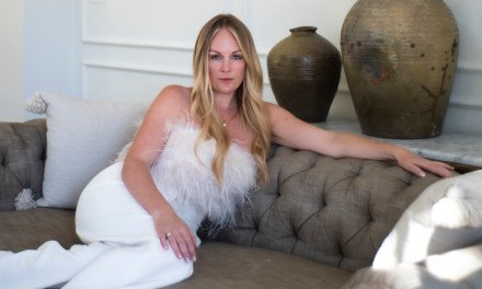 life.style.etc.: Sophia Briggs, Realtor and team lead of Coastal Living Collective at The Agency