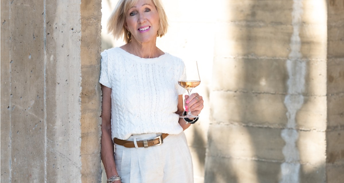 Life. Style. Etc.: Clee Varon - Boulevard Magazine